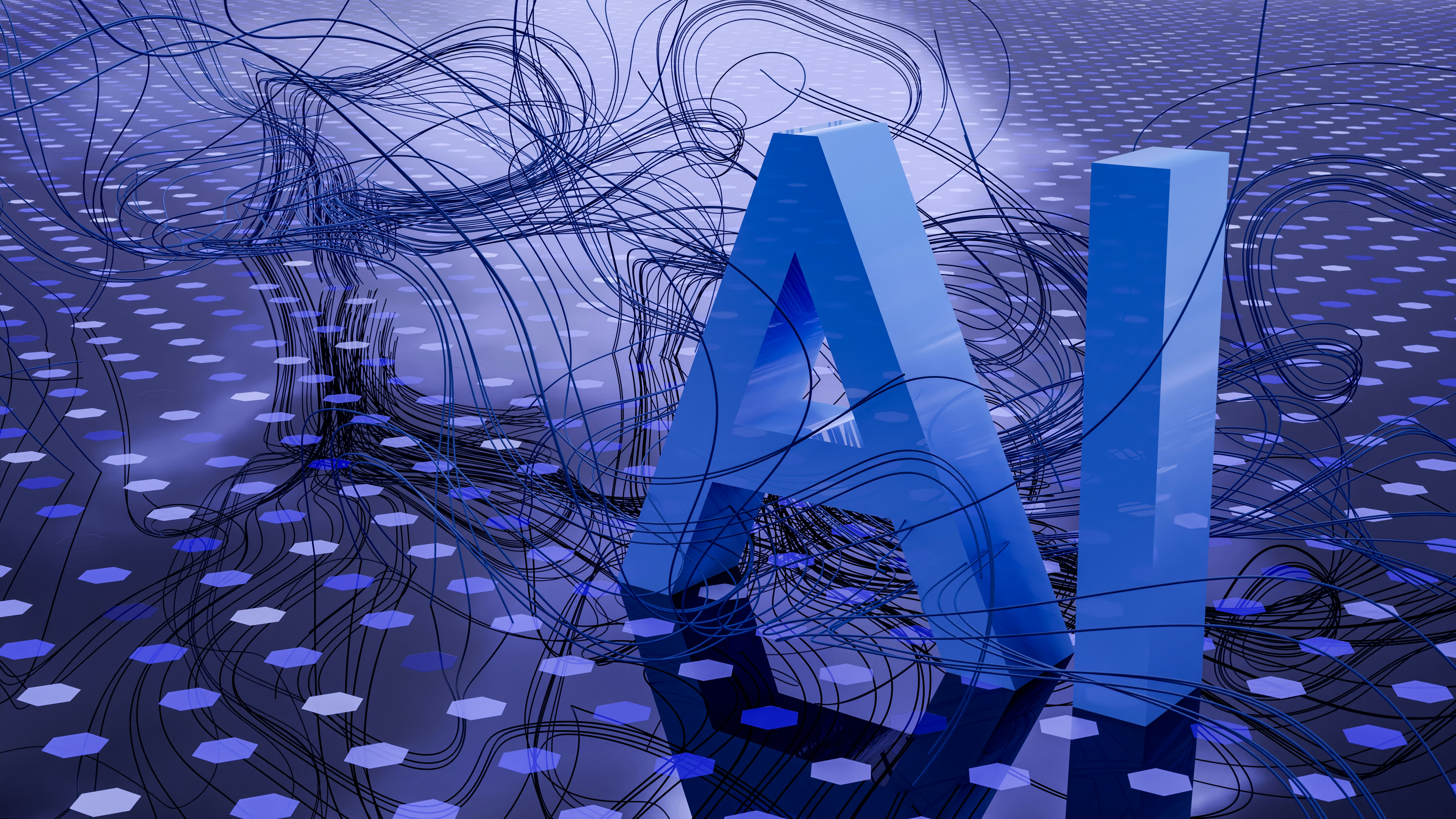 How AI is Transforming Full-Stack Development in 2026