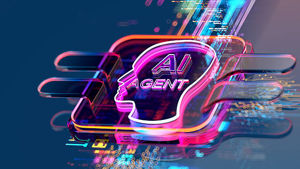 Agentic AI: The Next Evolution Beyond Chatbots